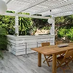 Clos Villa Roquebrune-sur-Argens