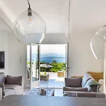 Villa Clos Roquebrune-sur-Argens