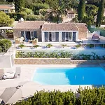 Clos Roquebrune-sur-Argens