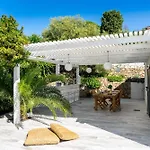 Clos Villa Roquebrune-sur-Argens