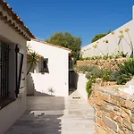 빌라 Clos