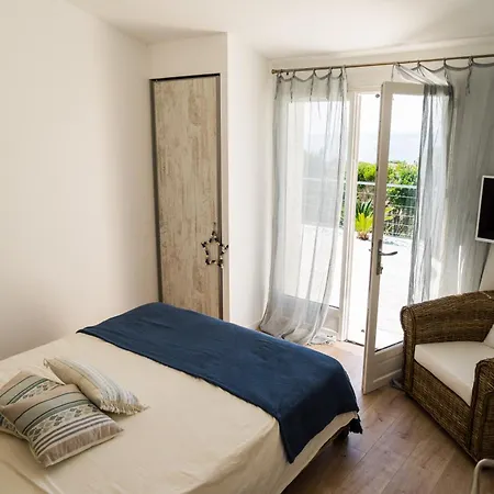 Villa Clos Roquebrune-sur-Argens