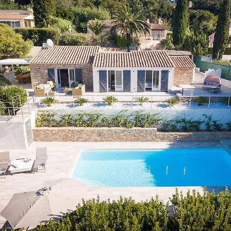 Clos Roquebrune-sur-Argens