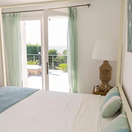 Villa Clos Roquebrune-sur-Argens