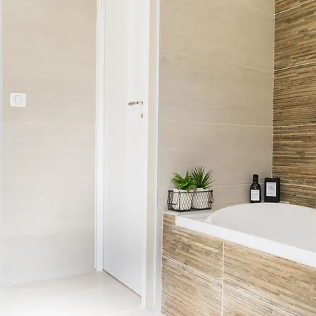 Villa Clos Roquebrune-sur-Argens